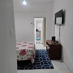 Flat 704
