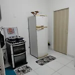 Flat 704