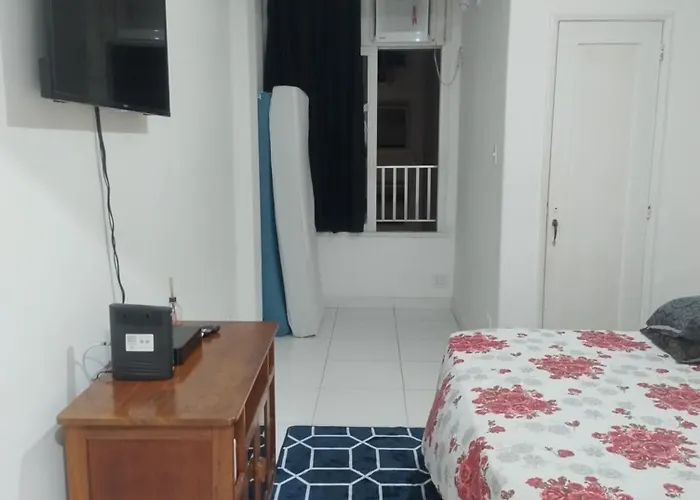 Flat 704
