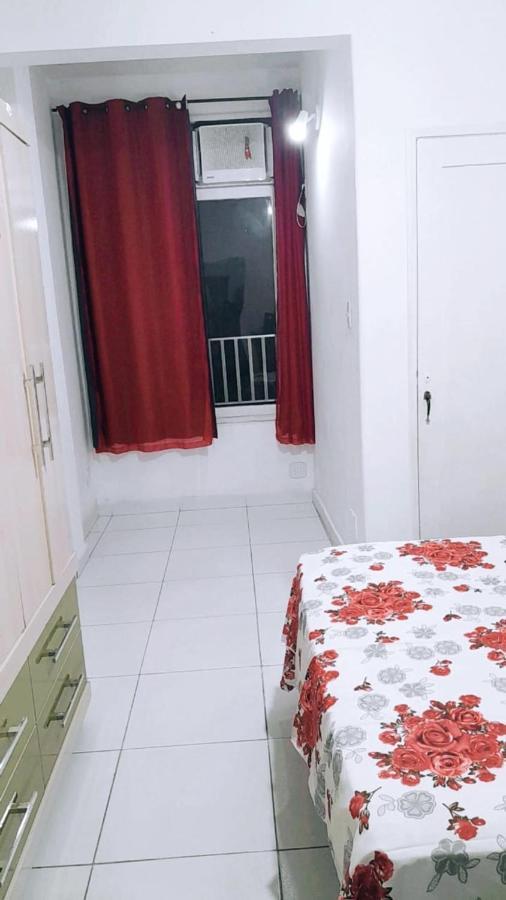Flat 704 *